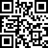 https://icana.ir/x4pBw
