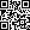 https://icana.ir/x5CcB