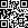 https://icana.ir/x4XFH