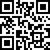 https://icana.ir/x5B9R