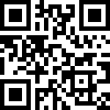 https://icana.ir/x4ML4