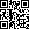 https://icana.ir/x4PDB