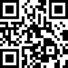 https://icana.ir/x3ZWR