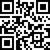 https://icana.ir/x5Cb3