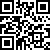 https://icana.ir/x3M4p