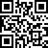 https://icana.ir/x4R5H