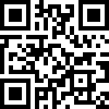 https://icana.ir/x49yH