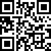https://icana.ir/x4gJr