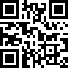 https://icana.ir/x5DMp