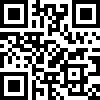 https://icana.ir/x3zn2