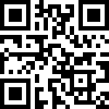 https://icana.ir/x4w48