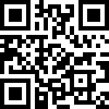https://icana.ir/x3y7g