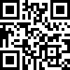 https://icana.ir/x3MVT