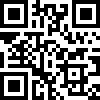 https://icana.ir/x3DJ2