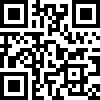https://icana.ir/x5CbW