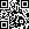 https://icana.ir/x46B5