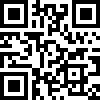 https://icana.ir/x4YNc