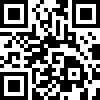 https://icana.ir/x5tPZ