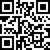 https://icana.ir/x534g