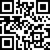 https://icana.ir/x3JGR