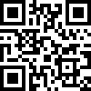 https://icana.ir/x4J4C