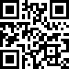 https://icana.ir/x3MhZ