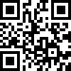 https://icana.ir/x5xYK