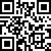 https://icana.ir/x5CTt