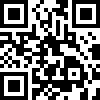 https://icana.ir/x3ZkV