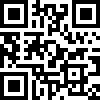 https://icana.ir/x5jgH
