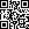 https://icana.ir/x4RzT