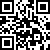 https://icana.ir/x3Shc
