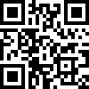 https://icana.ir/x3Prj
