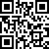 https://icana.ir/x5BBX