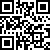 https://icana.ir/x3vNj