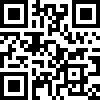 https://icana.ir/x5sYS