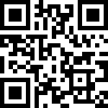 https://icana.ir/x4TCm