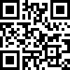 https://icana.ir/x5rsK