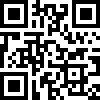 https://icana.ir/x4FRr