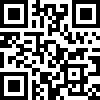 https://icana.ir/x5rYz