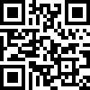 https://icana.ir/x5tkm