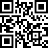 https://icana.ir/x5sTn
