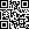 https://icana.ir/x5C7K