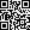 https://icana.ir/x4gYp