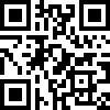 https://icana.ir/x5zYt