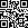 https://icana.ir/x5qLR