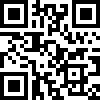 https://icana.ir/x5sBw
