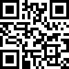 https://icana.ir/x4xfS