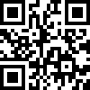 https://icana.ir/x5tDt