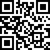 https://icana.ir/x434m